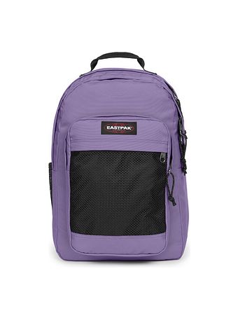 Eastpak Study Buddy Batoh 44 cm Kapsa na notebook