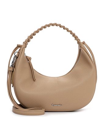 Tamaris TAS Kate Skuldertaske 26 cm