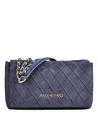 Valentino Makena Axelväska 25 cm