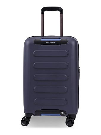 Hedgren Comby Grip S 4 hjul Kabinetrolley S 55 cm