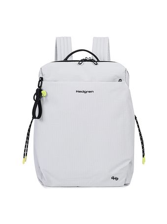 Hedgren String Batoh M 38 cm Kapsa na notebook
