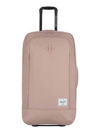 Herschel Heritage 2 hjul Trolley M 77 cm Herschel Heritage 2 hjul Trolley M 77 cm