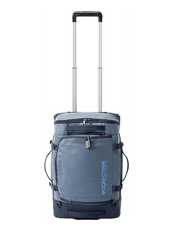 Eagle Creek Cargo Hauler XT 2 hjul Rejsetaske 54.5 cm
