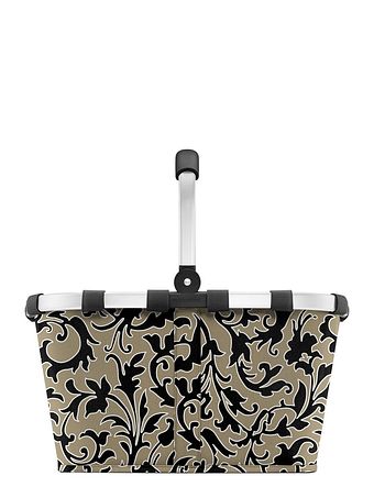 reisenthel Carrybag indkøbstaske 48 cm