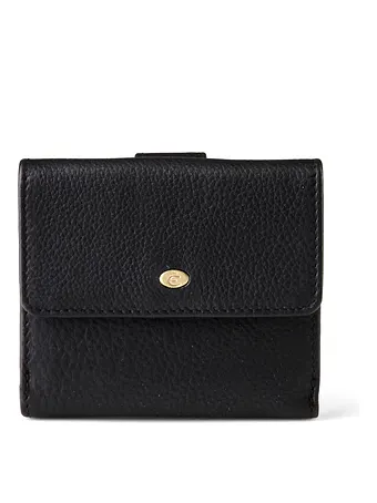 Esquire Chicago Cartera Piel natural 10 cm Esquire Chicago Cartera Piel natural 10 cm