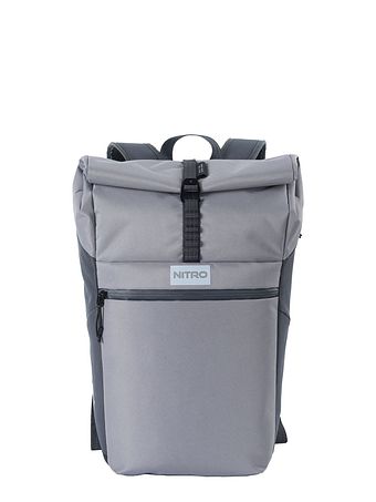NITRO Cosmo Daypack 46 cm Laptoprum