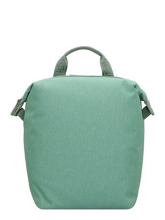 Jost Bergen City-rygsæk 33 cm