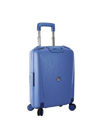 Roncato Light 4 hjul Kabinetrolley 55 cm
