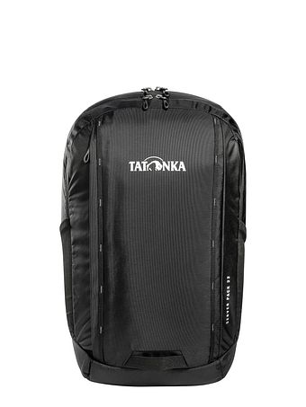 Tatonka Server Pack 22 Daypack 48 cm Laptoprum Tatonka Server Pack 22 Daypack 48 cm Laptoprum