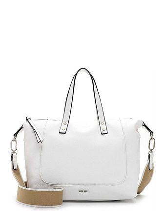 Suri Frey SFY Kimberly Skuldertaske 40 cm