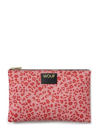Wouf Daily Kosmetiktaske 26 cm