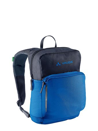 Vaude Minnie 5 rygsæk til børn 26 cm