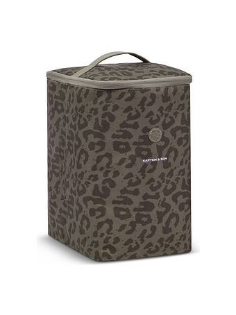 Kapten & Son Vaasa Køletaske S 24 cm