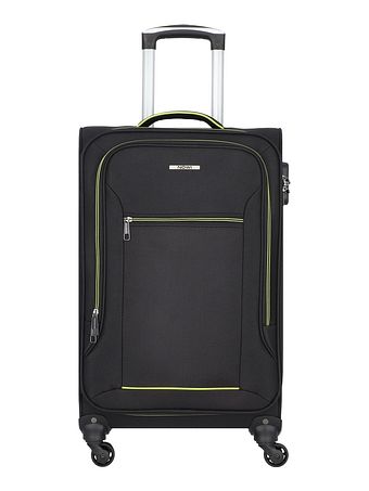 NOWI Sevilla 4 hjul Trolley 64 cm NOWI Sevilla 4 hjul Trolley 64 cm