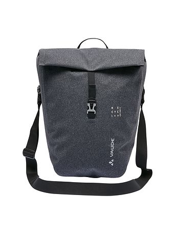 Vaude ReCycle Pro cykeltaske 35 cm Vaude ReCycle Pro cykeltaske 35 cm
