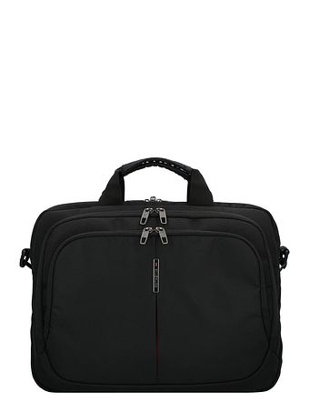 Samsonite Guardit 3.0 Dokumenttaske 40 cm