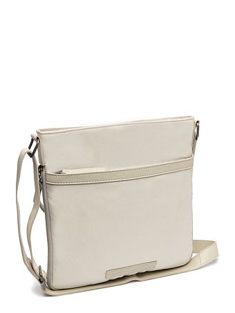 The Chesterfield Brand Fusion Malmo Skuldertaske 25.5 cm