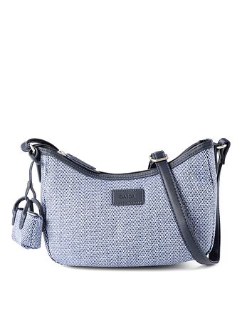 Gabor Granada Denada Taška přes rameno M 29 cm