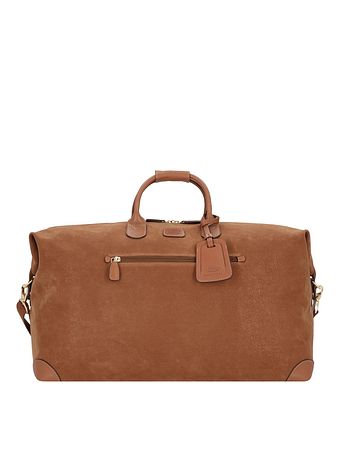 Bric's Life rejsetaske 55 cm