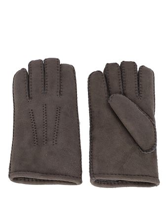 Joop! Handsker af læder