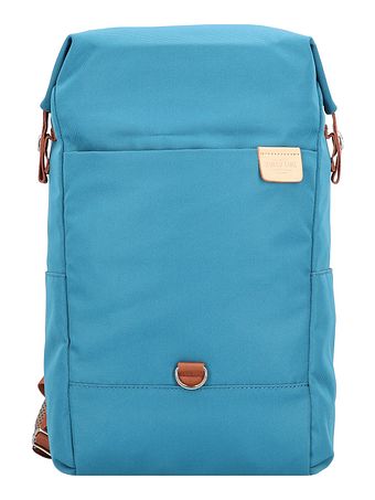 Harvest Label Sushio-rygsæk 50 cm