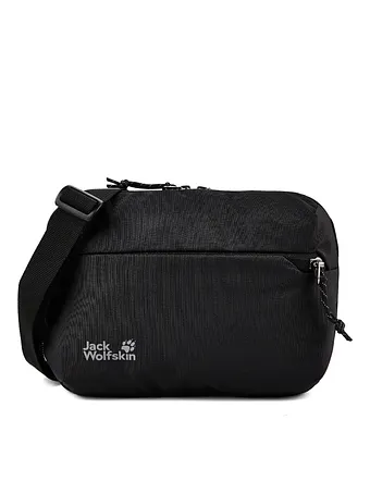 Jack Wolfskin Konya Midjeväska 18 cm Jack Wolfskin Konya Midjeväska 18 cm