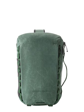 Eagle Creek Explore-skuldertaske 36 cm Eagle Creek Explore-skuldertaske 36 cm