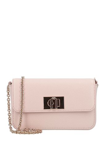 Furla 1927 Mini Bag skuldertaske 17 cm