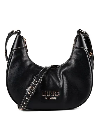 Liu Jo Evrim Crossbody-laukku 23 cm
