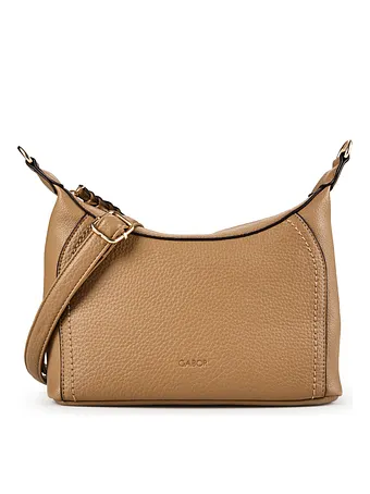 Gabor Adelina Bolsa de hombro M 27 cm Gabor Adelina Bolsa de hombro M 27 cm