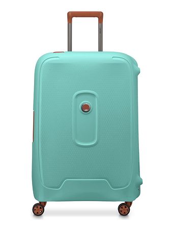 Delsey Paris Moncey 4-hjulet trolley 69 cm