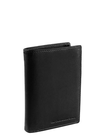 The Chesterfield Brand Hazel Pung RFID-beskyttelse Læder 13 cm The Chesterfield Brand Hazel Pung RFID-beskyttelse Læder 13 cm