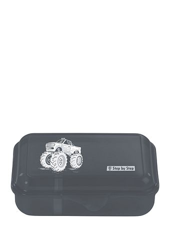 Step by Step Madkasse 18 cm Step by Step Madkasse 18 cm