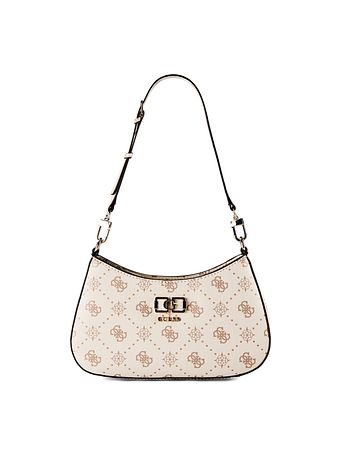 Guess Emelie Skuldertaske 26 cm