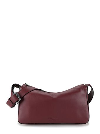 Liebeskind Sky II Skuldertaske Læder 30 cm