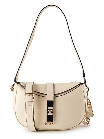 Guess Brooke Skuldertaske 25 cm