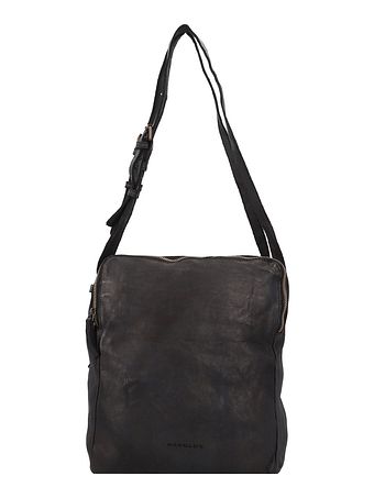 Harold's Submarine Skuldertaske Læder 25 cm Harold's Submarine Skuldertaske Læder 25 cm