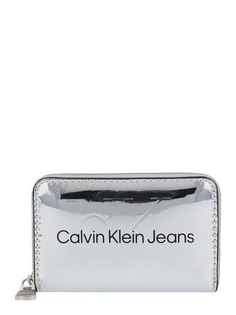 Calvin Klein Jeans Sculpted Pung 10.5 cm Calvin Klein Jeans Sculpted Pung 10.5 cm