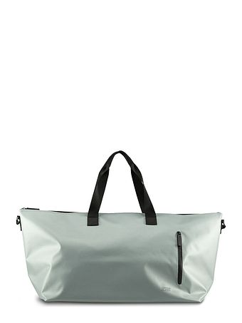 Jost Tolja Weekend-rejsetaske 50 cm