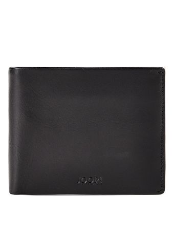 Joop! Cerratano Ninos Pung RFID-beskyttelse Læder 12 cm