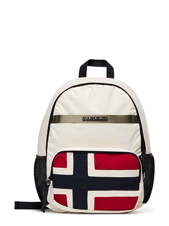 Napapijri H-Nadir Daypack 43 cm Laptoprum
