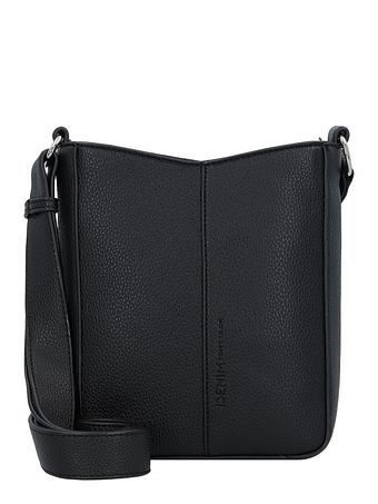 Tom Tailor Denim Neda Skuldertaske 20 cm Tom Tailor Denim Neda Skuldertaske 20 cm
