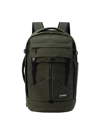Dakine Verge 32L Mochila urbana 50 cm Compartimento para el portátil Dakine Verge 32L Mochila urbana 50 cm Compartimento para el portátil