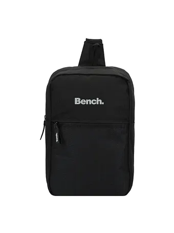 Bench Bloqueo RFID 28 cm Bench Bloqueo RFID 28 cm