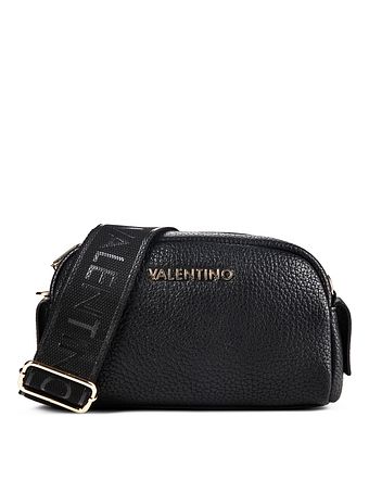 Valentino Blossom Re Crossbody taske 23 cm Valentino Blossom Re Crossbody taske 23 cm