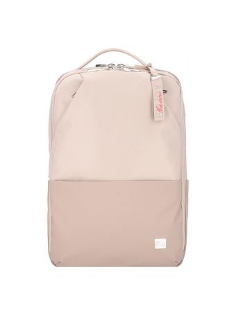 Samsonite Workstationist-rygsæk 43 cm med rum til bærbar computer