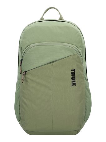 Thule Indago Daypack 49 cm Laptoprum