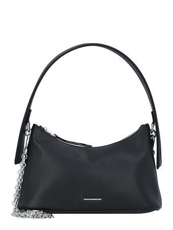Calvin Klein CK Natural Skuldertaske 27 cm