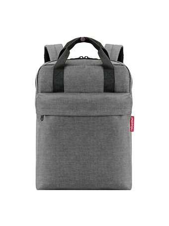 reisenthel Allday Backpack M ISO Chladicí taška 30 cm
