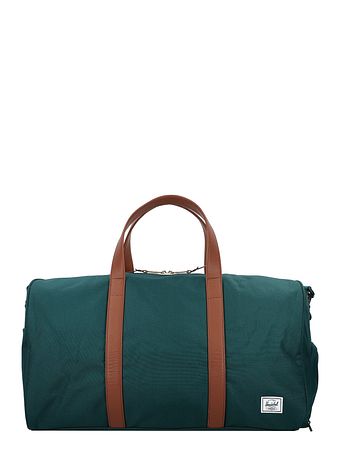 Herschel Novel Weekend-rejsetaske 52 cm
